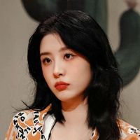張真源趙小棠