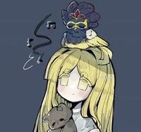 非狗血虐文