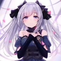 黑影兵团的团宠