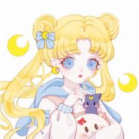 施乔忆执笔