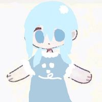 阿莱尔