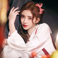 林婉颖