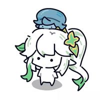 新手易错点