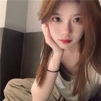 穆恩溪