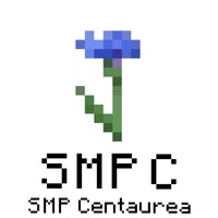 SMPC