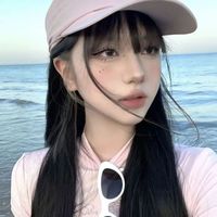 姜可云x原創(chuàng)女主