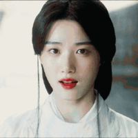 上宮淺