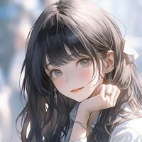 虐恋替身