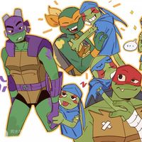 tmnt2018