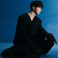 马嘉祺复仇文