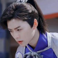 择天记2庄换羽再续前
