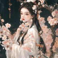 颜色家族成员