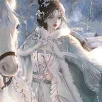 顧廷燦