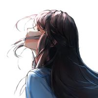这只是转载