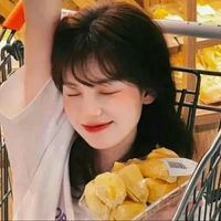 关祎璇