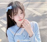 蜜諾娃