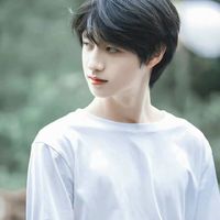 涵坤苏朱