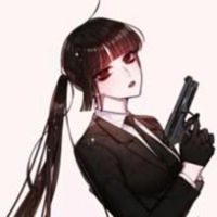 在凹凸世界当杀手