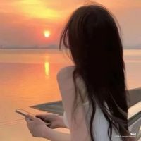 Ayun专属标签