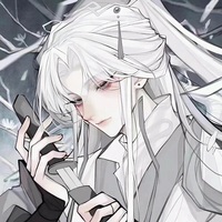 神獸少年團(tuán)