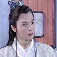 cp司马玉龙