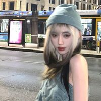 温长泠x李相夷