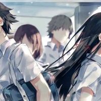 但我們終究不是一路人