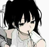 短打虐文