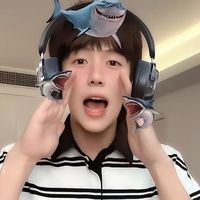 張北冥
