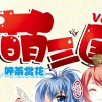 你想磕的CP都有