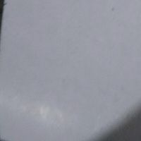 無腦創(chuàng)作