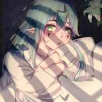 安莉潔夢女