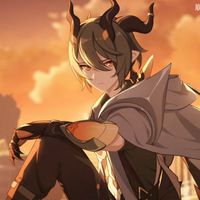 科斯魔