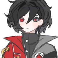 双右