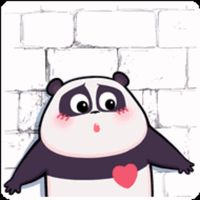 功德系統(tǒng)