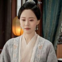 慕希不希
