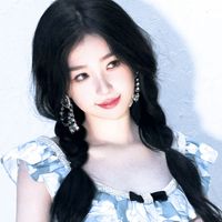 许家美染子