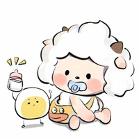 女频日更金币