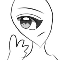 牛羯