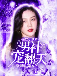 明同類型征文