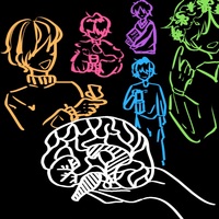 Rantu