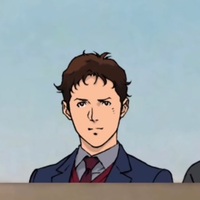 閃光的哈薩維