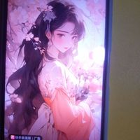 水清漓X薇楚箬