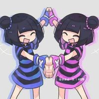 蕾蒂梅莉