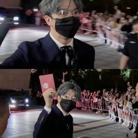 CP薛之谦