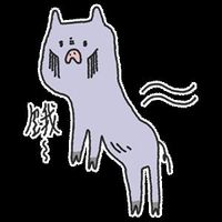 俞伊诺