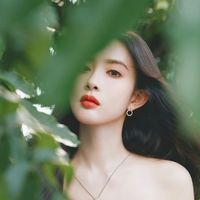 林淺安