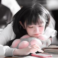 徐穗