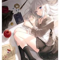 鸣天
