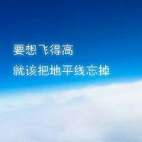 写着玩随便看
